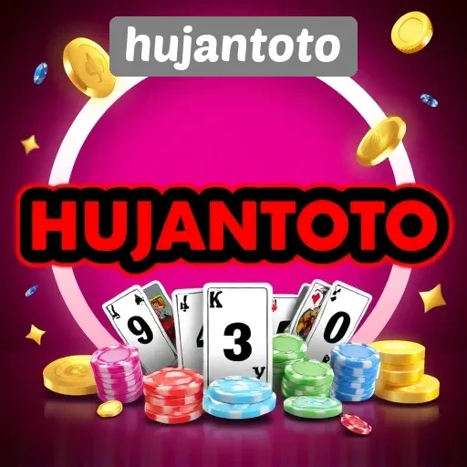 Ulasan Lengkap Situs Game Hujantoto Untuk Pemain Indonesia
