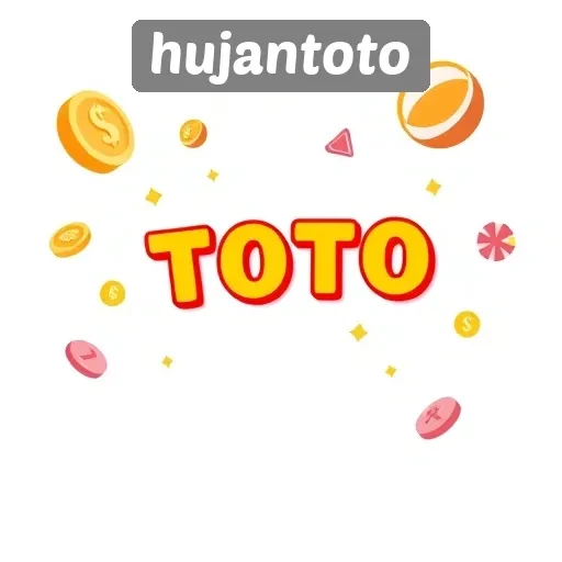 Panduan Lengkap Memulai Permainan di Hujantoto