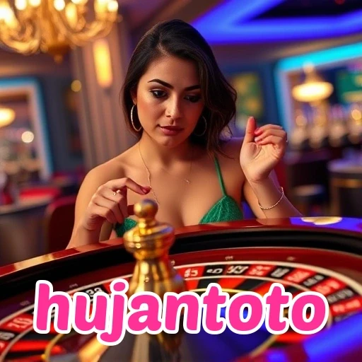 hujantoto: Kelebihan Klub Game yang Wajib Anda Coba