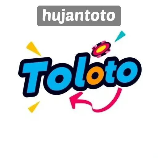 Perkembangan Hujantoto dalam Menyajikan Game Berkualitas