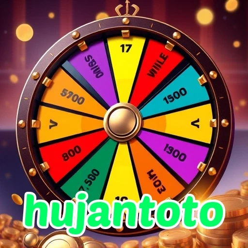 hujantoto: Jelajahi Rilisan Baru Penuh Kejutan di Dunia Game