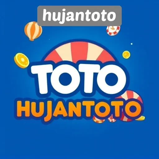 Bergabung di Hujantoto Mempermudah Akses Game Favorit