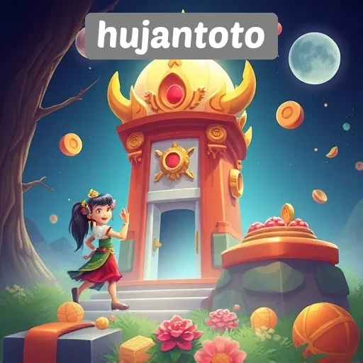 Kelebihan dan Kekurangan Bermain di Hujantoto